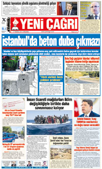1. sayfayı büyük boyutta görüntülemek için tıklayınız.