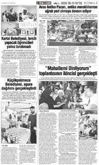 3. sayfayı büyük boyutta görüntülemek için tıklayınız.