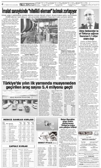 4. sayfayı büyük boyutta görüntülemek için tıklayınız.