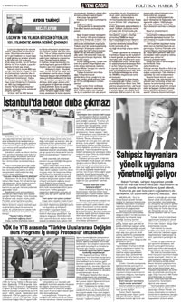 5. sayfayı büyük boyutta görüntülemek için tıklayınız.