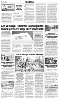6. sayfayı büyük boyutta görüntülemek için tıklayınız.