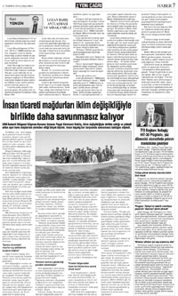 7. sayfayı büyük boyutta görüntülemek için tıklayınız.