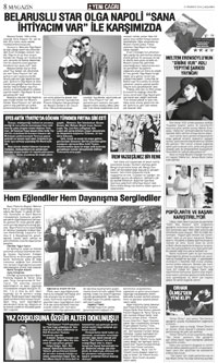 8. sayfayı büyük boyutta görüntülemek için tıklayınız.