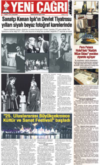 12. sayfayı büyük boyutta görüntülemek için tıklayınız.