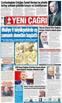 1. sayfayı büyük boyutta görüntülemek için tıklayınız.