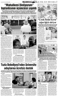 3. sayfayı büyük boyutta görüntülemek için tıklayınız.