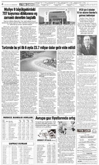 4. sayfayı büyük boyutta görüntülemek için tıklayınız.