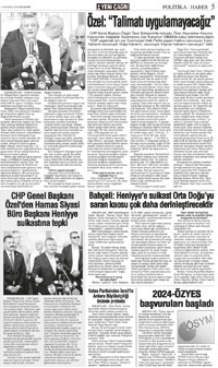 5. sayfayı büyük boyutta görüntülemek için tıklayınız.