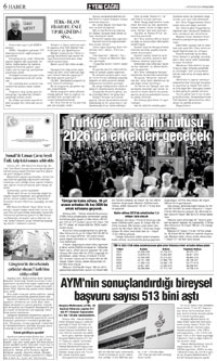 6. sayfayı büyük boyutta görüntülemek için tıklayınız.