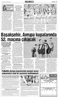 11. sayfayı büyük boyutta görüntülemek için tıklayınız.