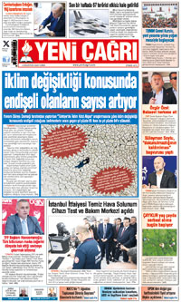 1. sayfayı büyük boyutta görüntülemek için tıklayınız.