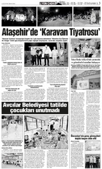 3. sayfayı büyük boyutta görüntülemek için tıklayınız.