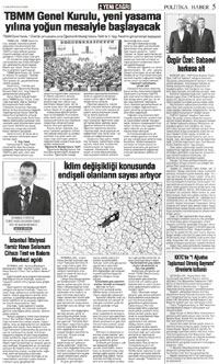 5. sayfayı büyük boyutta görüntülemek için tıklayınız.