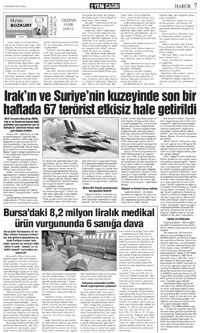 7. sayfayı büyük boyutta görüntülemek için tıklayınız.