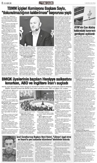 8. sayfayı büyük boyutta görüntülemek için tıklayınız.