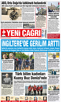 1. sayfayı büyük boyutta görüntülemek için tıklayınız.