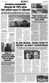5. sayfayı büyük boyutta görüntülemek için tıklayınız.