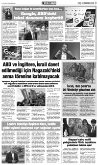 9. sayfayı büyük boyutta görüntülemek için tıklayınız.