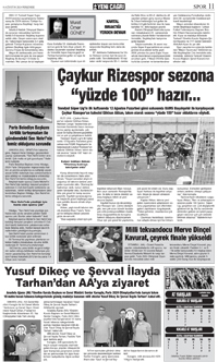 11. sayfayı büyük boyutta görüntülemek için tıklayınız.