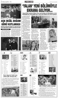 2. sayfayı büyük boyutta görüntülemek için tıklayınız.