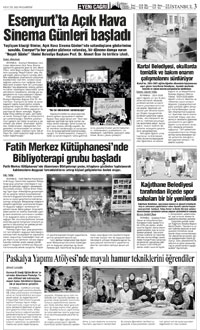 3. sayfayı büyük boyutta görüntülemek için tıklayınız.