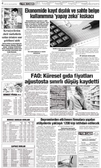 4. sayfayı büyük boyutta görüntülemek için tıklayınız.