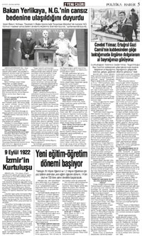 5a. sayfayı büyük boyutta görüntülemek için tıklayınız.