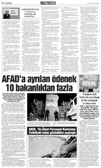 6. sayfayı büyük boyutta görüntülemek için tıklayınız.