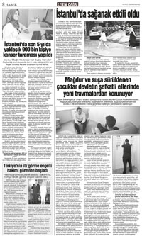 8. sayfayı büyük boyutta görüntülemek için tıklayınız.