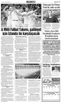 11. sayfayı büyük boyutta görüntülemek için tıklayınız.