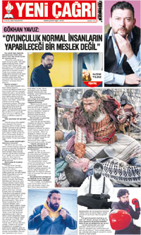 12. sayfayı büyük boyutta görüntülemek için tıklayınız.