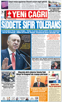 1. sayfayı büyük boyutta görüntülemek için tıklayınız.