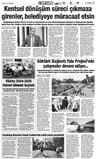 3. sayfayı büyük boyutta görüntülemek için tıklayınız.
