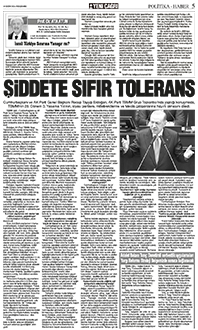 5. sayfayı büyük boyutta görüntülemek için tıklayınız.
