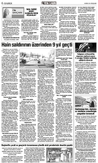 6. sayfayı büyük boyutta görüntülemek için tıklayınız.