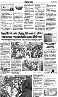 7. sayfayı büyük boyutta görüntülemek için tıklayınız.