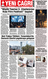 12. sayfayı büyük boyutta görüntülemek için tıklayınız.