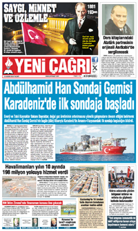 1. sayfayı büyük boyutta görüntülemek için tıklayınız.