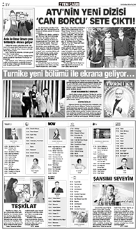 2. sayfayı büyük boyutta görüntülemek için tıklayınız.