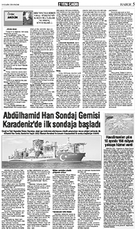5. sayfayı büyük boyutta görüntülemek için tıklayınız.