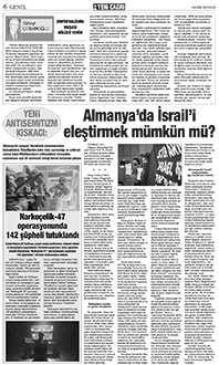 6. sayfayı büyük boyutta görüntülemek için tıklayınız.