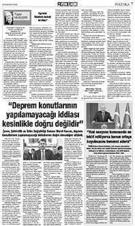 7. sayfayı büyük boyutta görüntülemek için tıklayınız.