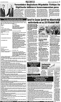 9. sayfayı büyük boyutta görüntülemek için tıklayınız.