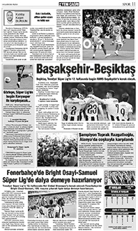 11. sayfayı büyük boyutta görüntülemek için tıklayınız.