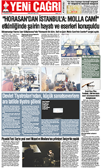 12. sayfayı büyük boyutta görüntülemek için tıklayınız.