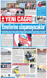 1. sayfayı büyük boyutta görüntülemek için tıklayınız.