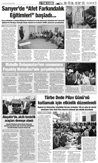 3. sayfayı büyük boyutta görüntülemek için tıklayınız.