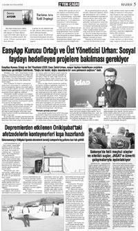 5. sayfayı büyük boyutta görüntülemek için tıklayınız.