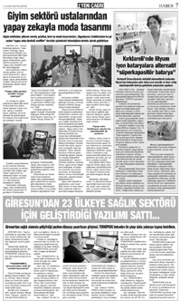 7. sayfayı büyük boyutta görüntülemek için tıklayınız.