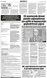 8. sayfayı büyük boyutta görüntülemek için tıklayınız.